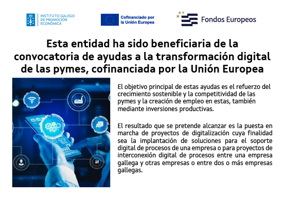 Optimización y Digitalización de Procesos en DIGAR 